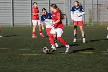 Bild 27 - wCJ Holstein Kiel Turnier